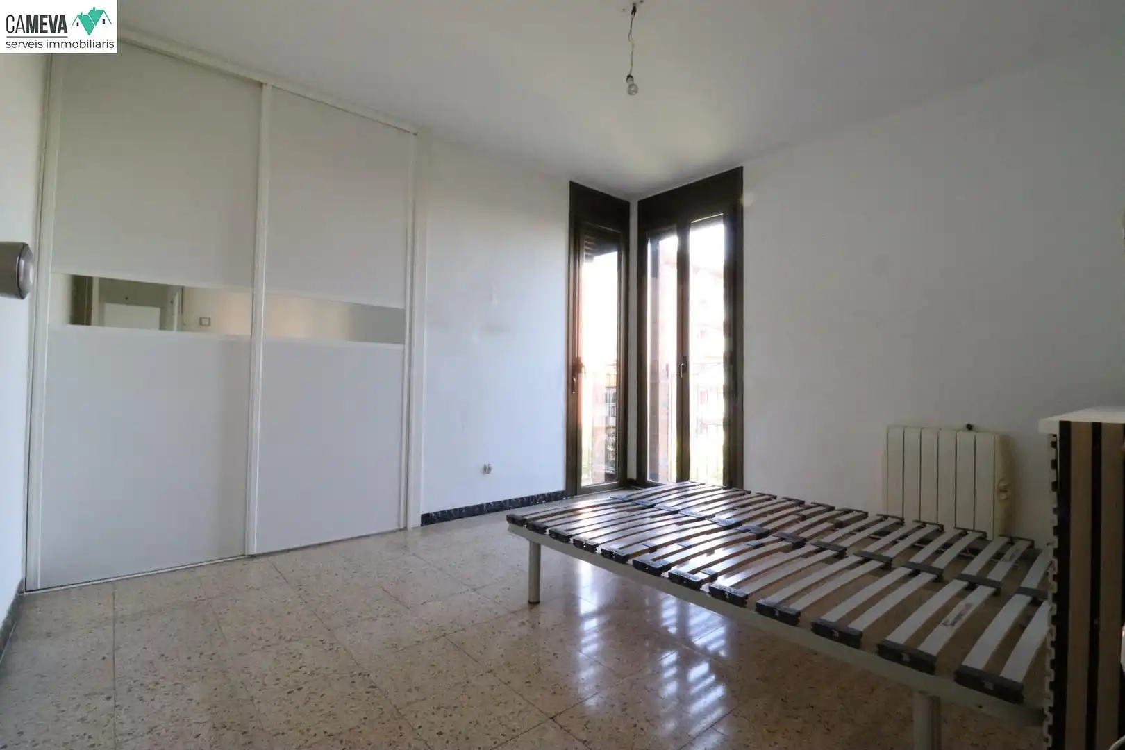 Wohnung mit Terrasse zum Verkauf in Centre - Eixample – Can Llobet, imagen 21