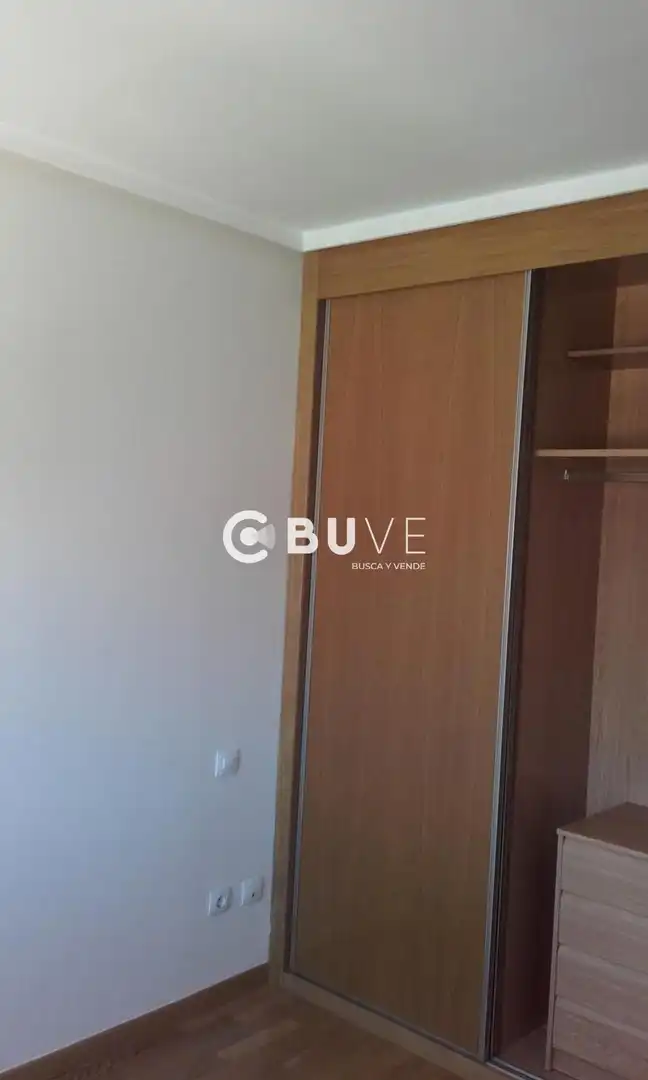 Schlafzimmer von Wohnung zum Verkauf in Parque Oeste - Fuente Cisneros