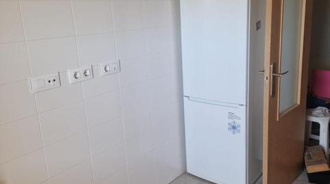 Photo 3 of Flat for rent in Prado Santo Domingo - Ensanche, Alcorcón