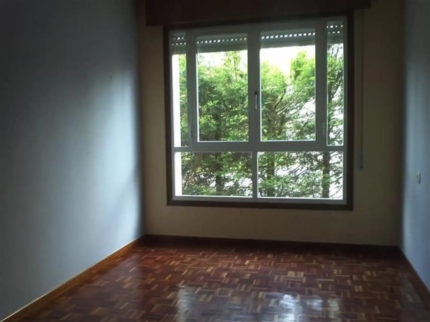 Piso con ascensor en venta en Barbadás, imagen 20