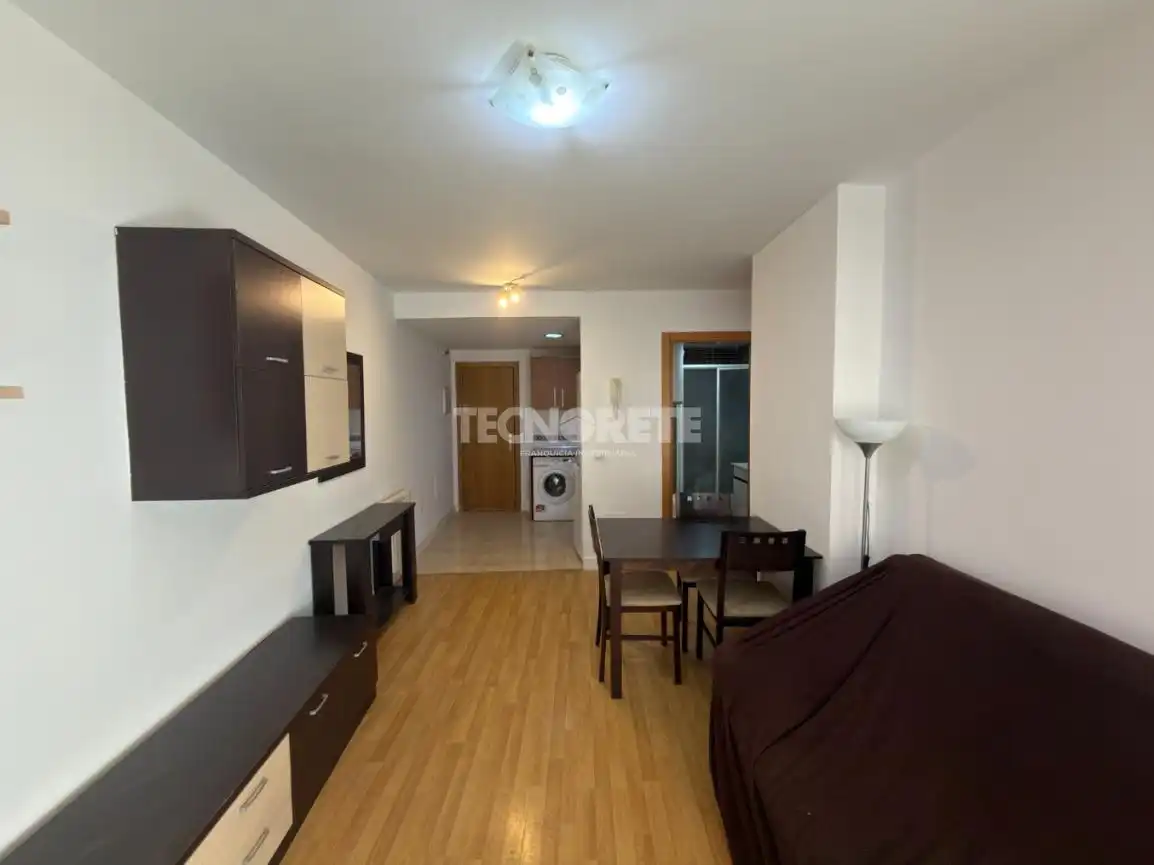 Appartement avec ascenseur à vendre à Puerta de Murcia - Colegios, imagen 9