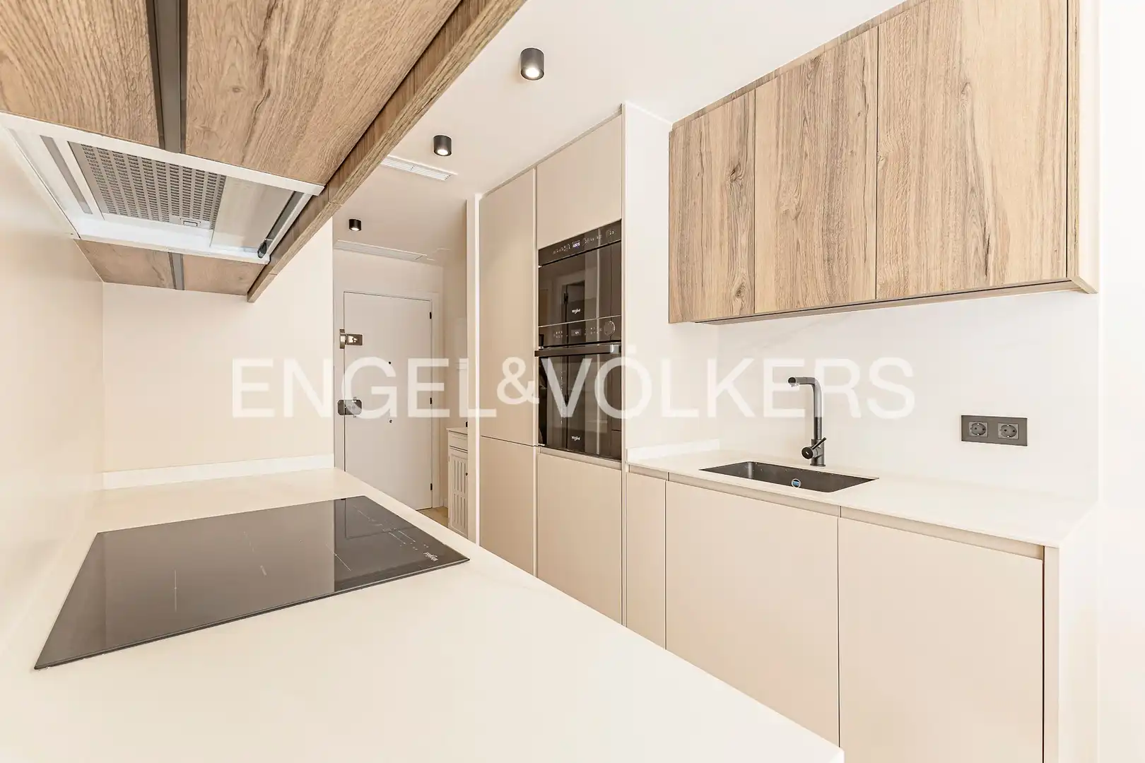 Attic for sale in El Camp d'en Grassot i Gràcia Nova