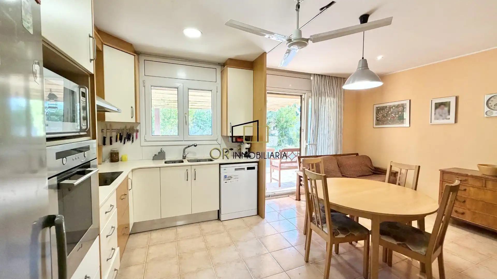 Casa o xalet en venda a Sant Sadurní d'Anoia