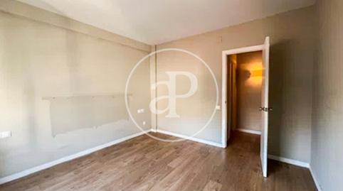 Photo 4 of Flat for rent in Carrer de Teodora Lamadrid, Sant Gervasi i la Bonanova,  Barcelona Capital