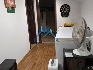 Casa en venda a Barrio San Pedro del romeral