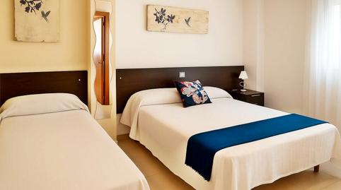 Photo 5 of Flat to rent in Av San Juan de la Canal, Soto de la Marina, Cantabria