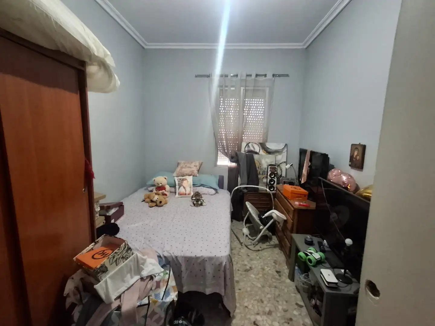 Terrenys i solars en venda a Avenida Tixe 14, imagen 8