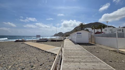 Foto 5 von Residential zum Verkauf in Calle Trinquete, Las Negras, Níjar