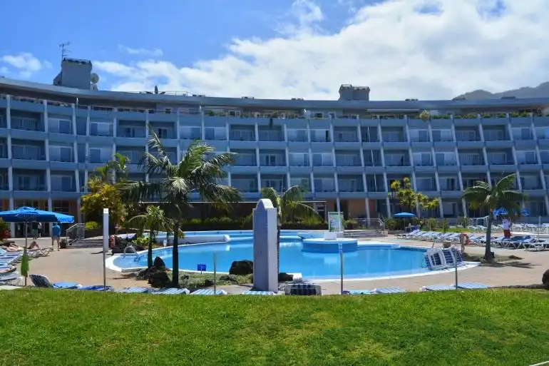 Apartament de lloguer a Calle BICACARERA 21, imagen 15