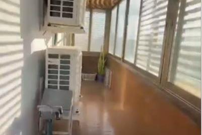 Foto 5 de Piso en venta en Plaça Tetuan, Fort Pienc, Barcelona