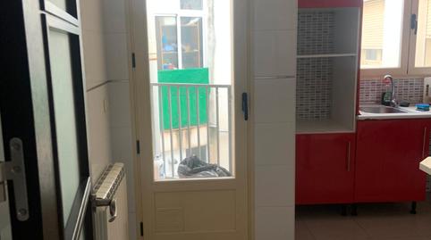 Photo 5 of Flat for sale in Avenida de Los Reyes Católicos, 90, Villarrobledo, Albacete