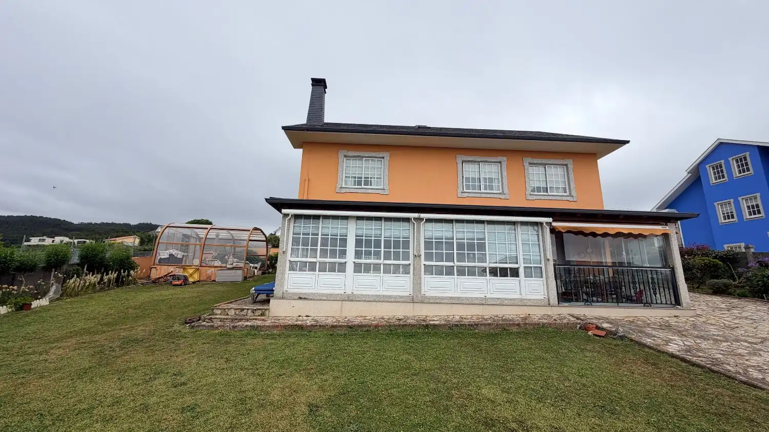 Chalet en venta en N/A, imagen 18