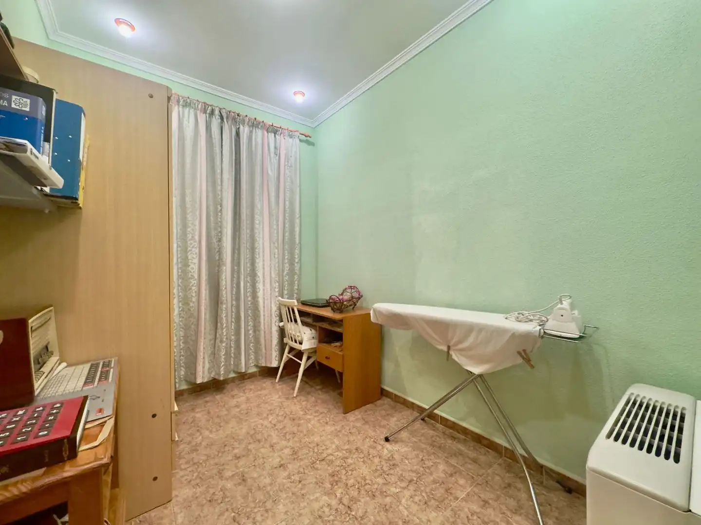 House for sale in Valdepeñas, imagen 27