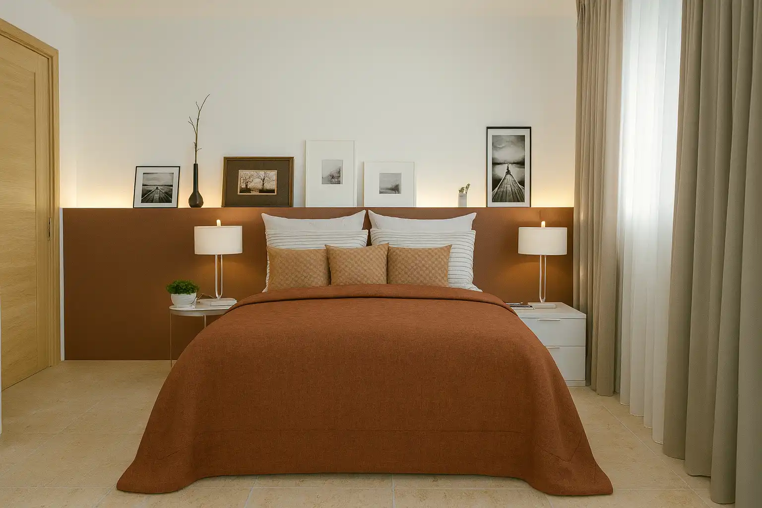 Flat for sale in Calle en Proyecto K, 10, Albocàsser
