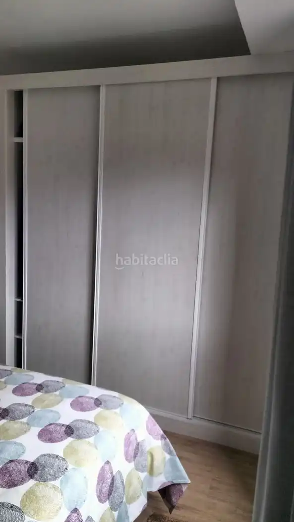 Haus zum Verkauf in Aldea Vista Alegre 2, imagen 6