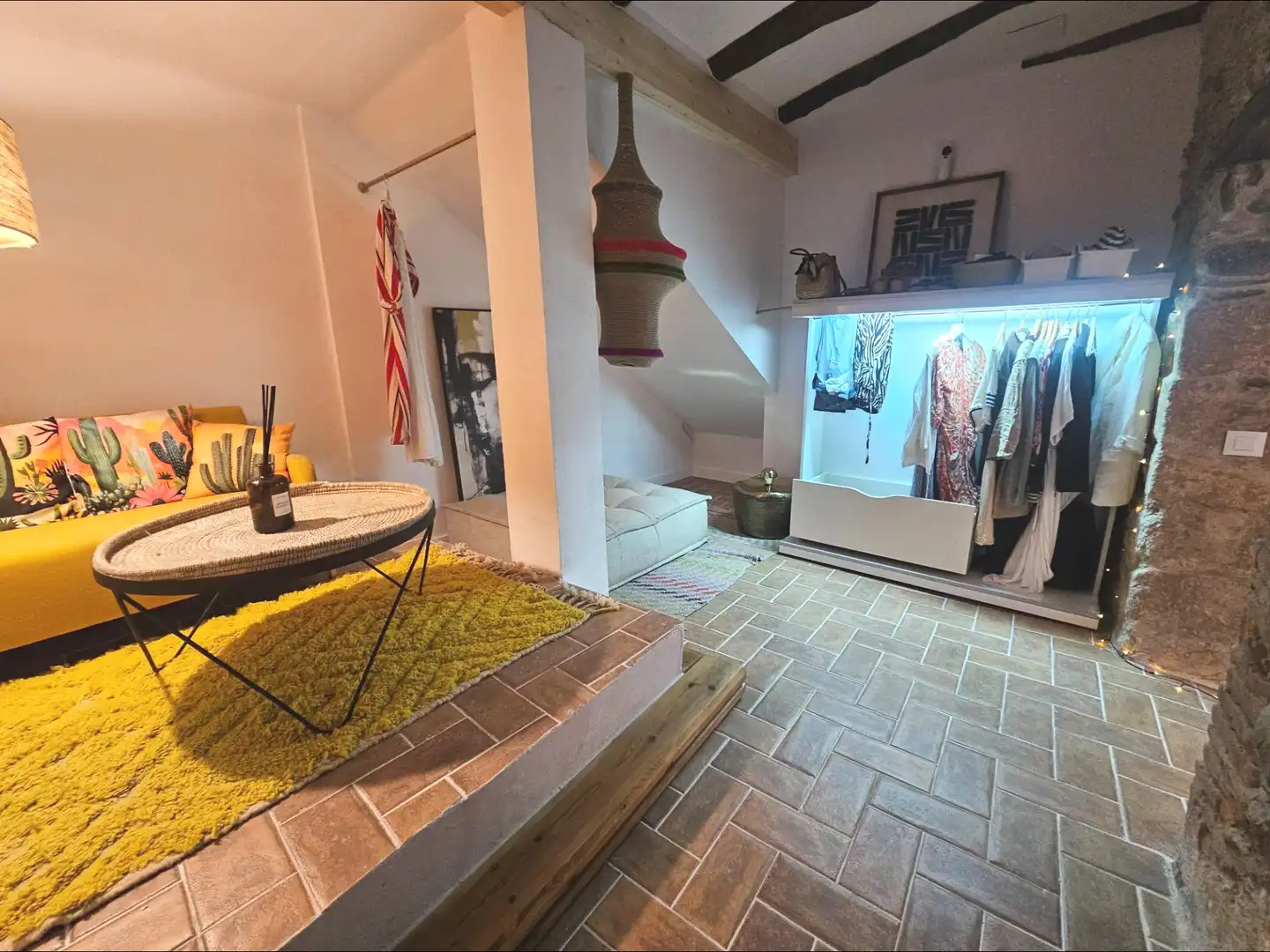Bajo en venta en Sant Celoni, imagen 10