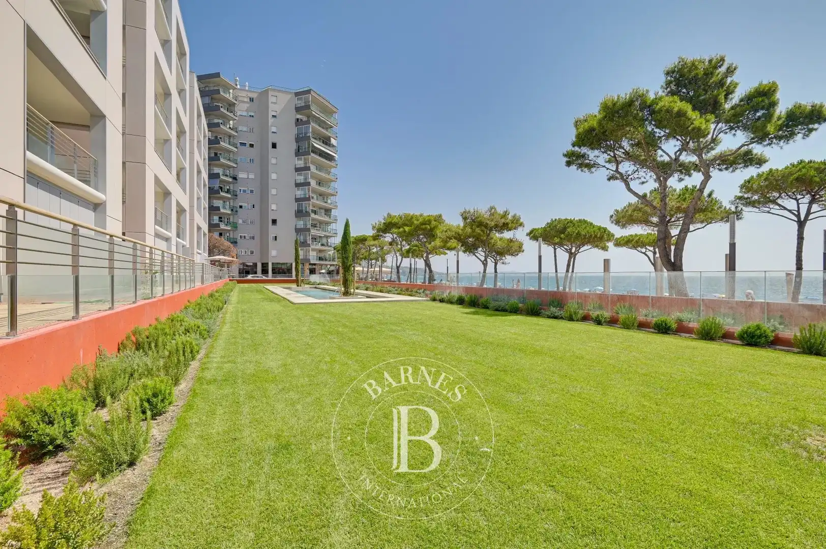 Wohnung zum Verkauf in Platja d'Aro, imagen 38