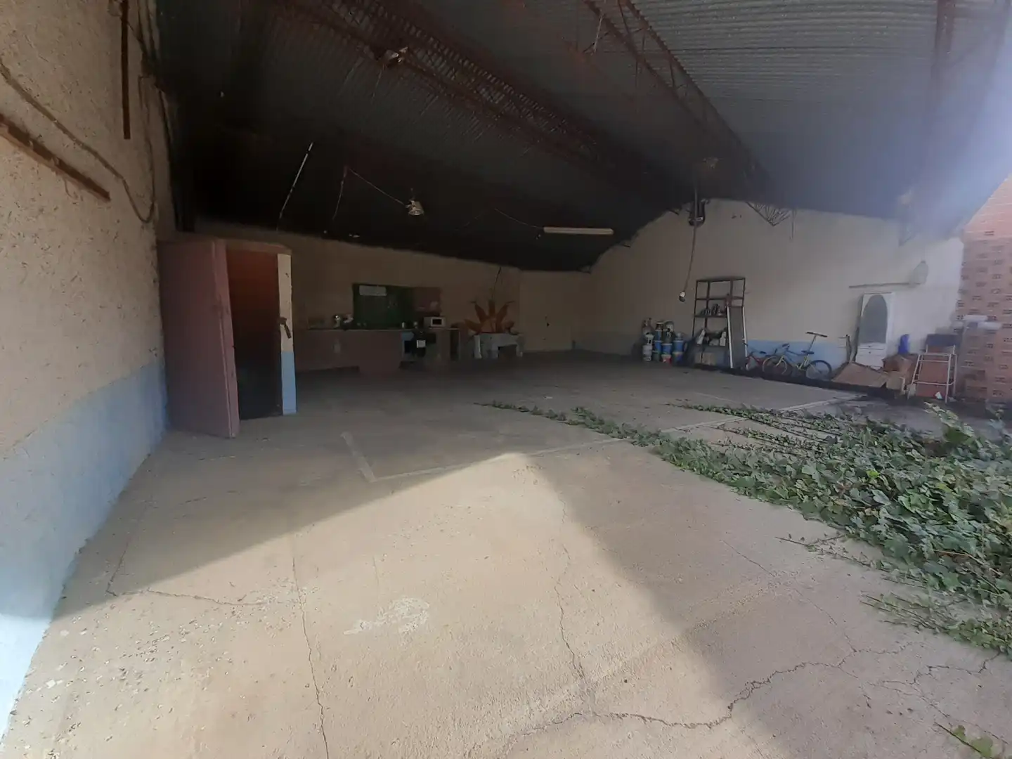 Haus zum Verkauf in Casaseca de las Chanas, imagen 16