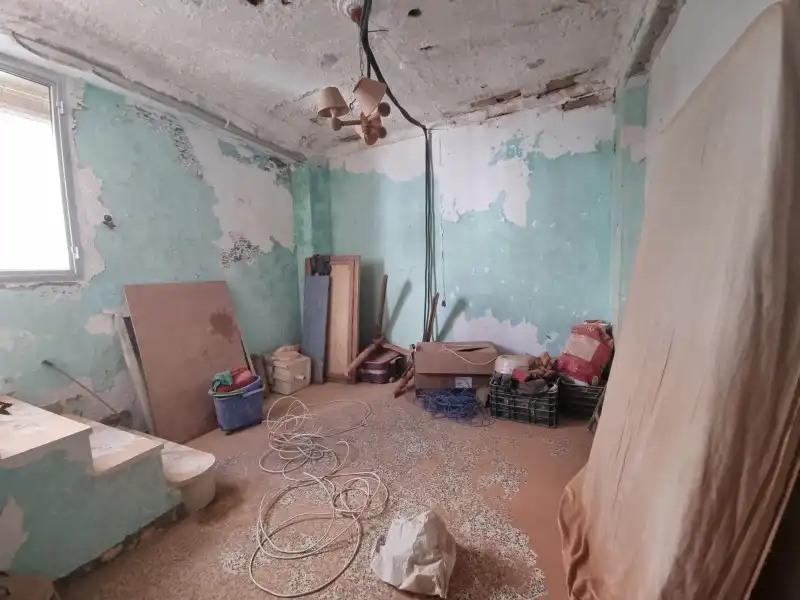 Piso en venta en Centro, imagen 20