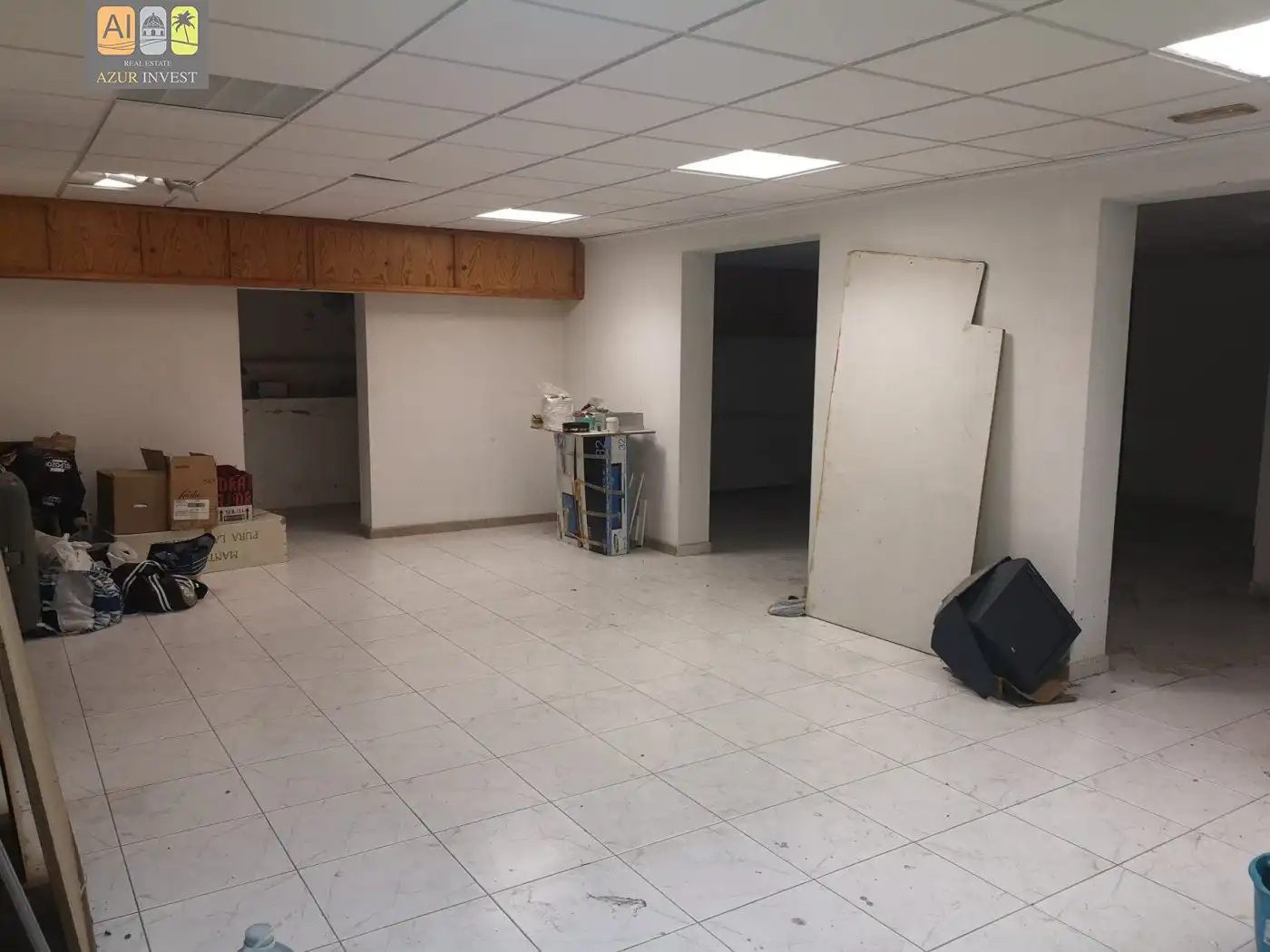 Chalet con piscina en venta en La Nucia Pueblo, imagen 38
