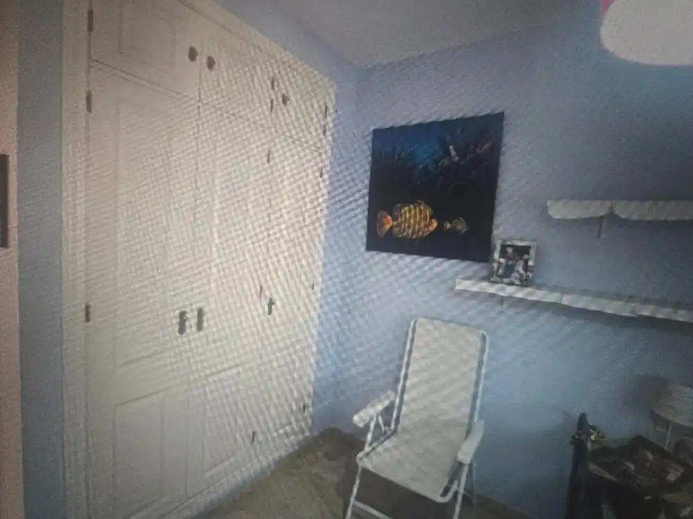Piso con piscina en venta en Calahonda, imagen 11