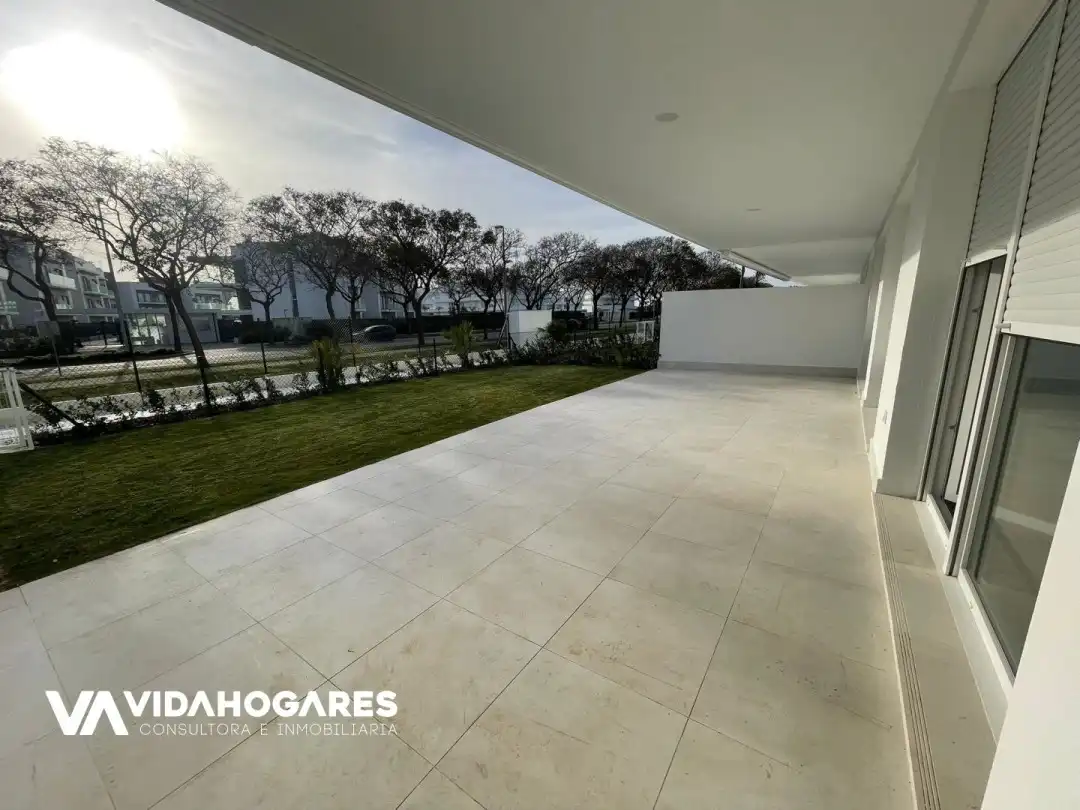 Appartement avec piscine à vendre à Las Tres Piedras - Costa Ballena, imagen 6