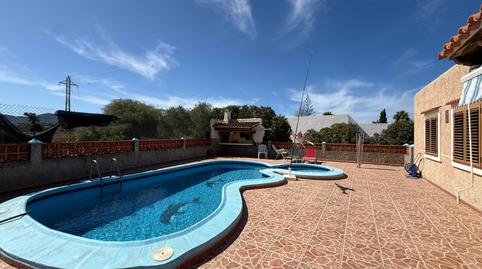 Photo 3 of House or chalet for sale in Sant Agustí - Cala de Bou, Illes Balears