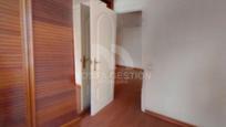 Flat for sale in  Valencia Capital