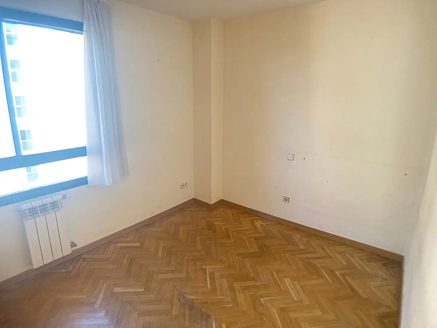 Piso de alquiler en Calle del Galeón, Alameda de Osuna