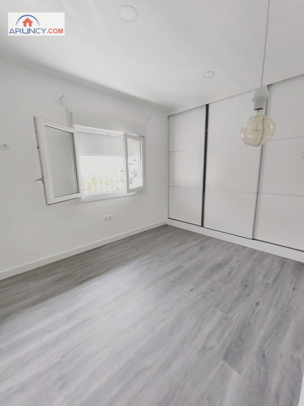 Pis en venda a San Bartolomé