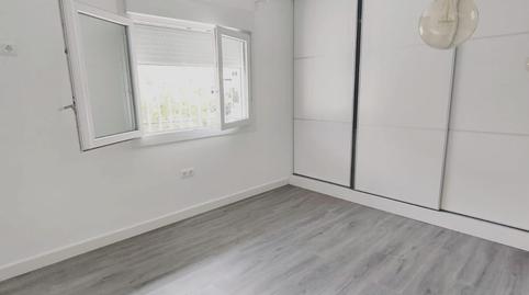 Foto 2 de Pis en venda a San Bartolomé,  Sevilla Capital