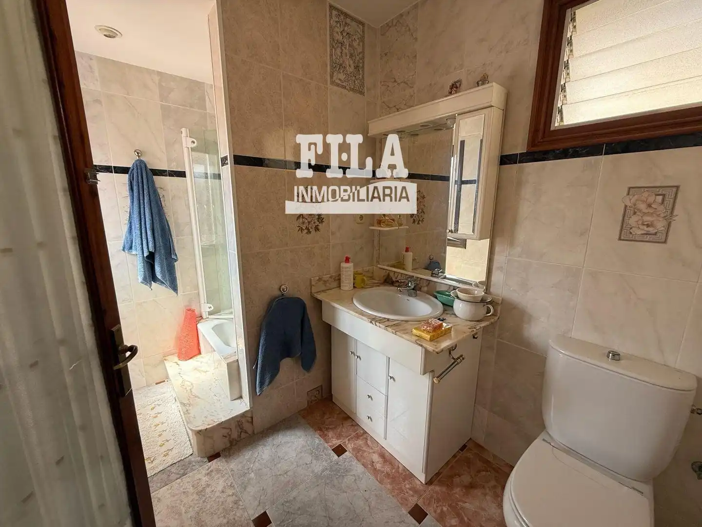 Casa in vendita a Masllorenç, imagen 21
