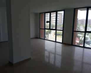 Office to rent in  Lleida Capital