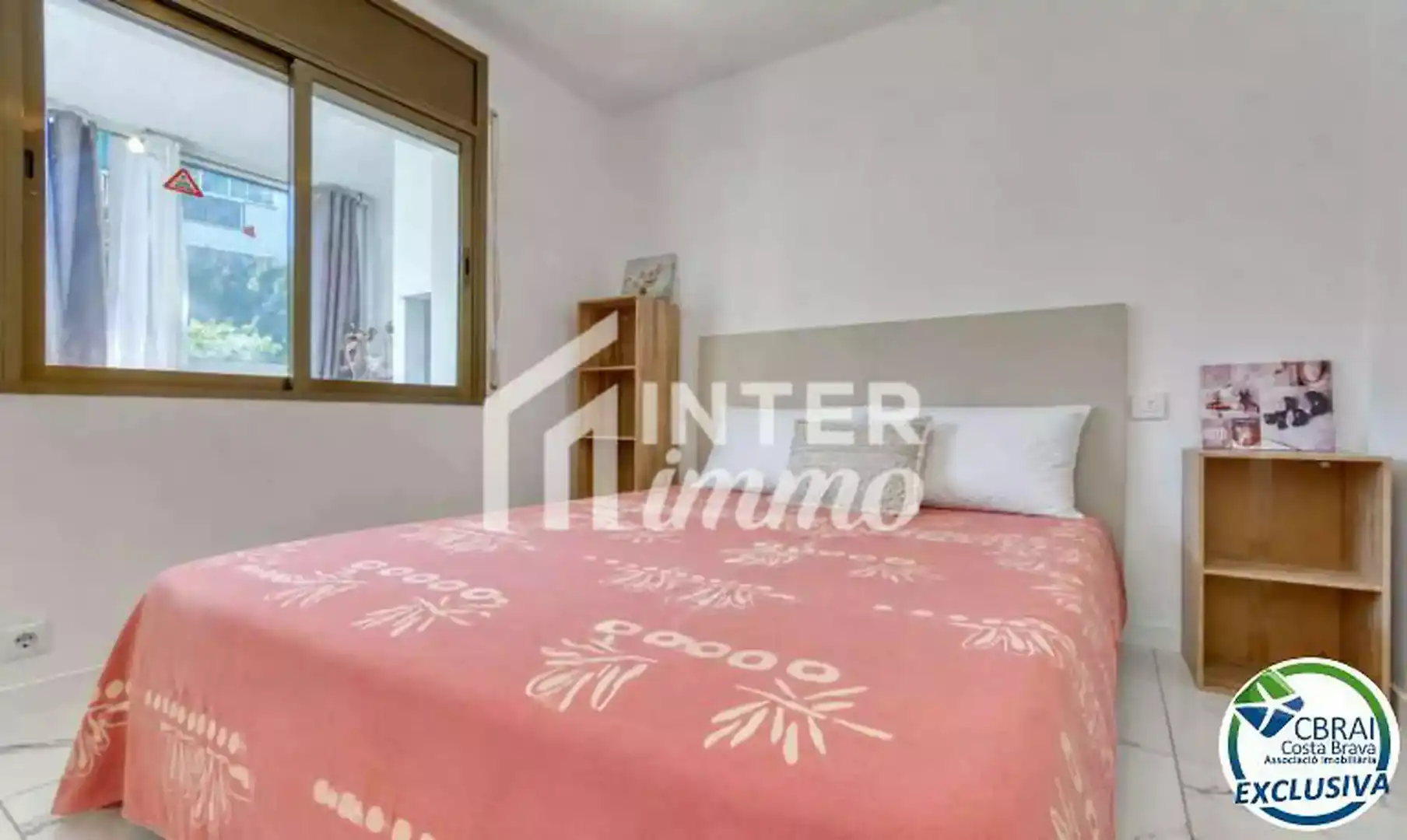 Wohnung zum Verkauf in Calle Josep Carner 8, imagen 15