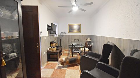 Photo 5 of Houses for sale in Madre de Dios, Jerez de la Frontera