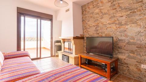 Photo 4 of Flat for sale in Alcolea, Almería