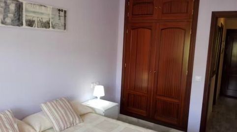 Foto 5 de Apartamento en venta en Carretera el Morche, 232, El Morche, Torrox