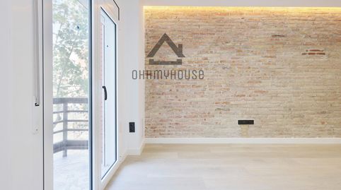 Foto 5 de Piso en venta en Avenida Paral.lel, El Poble Sec - Parc de Montjuïc, Barcelona Capital