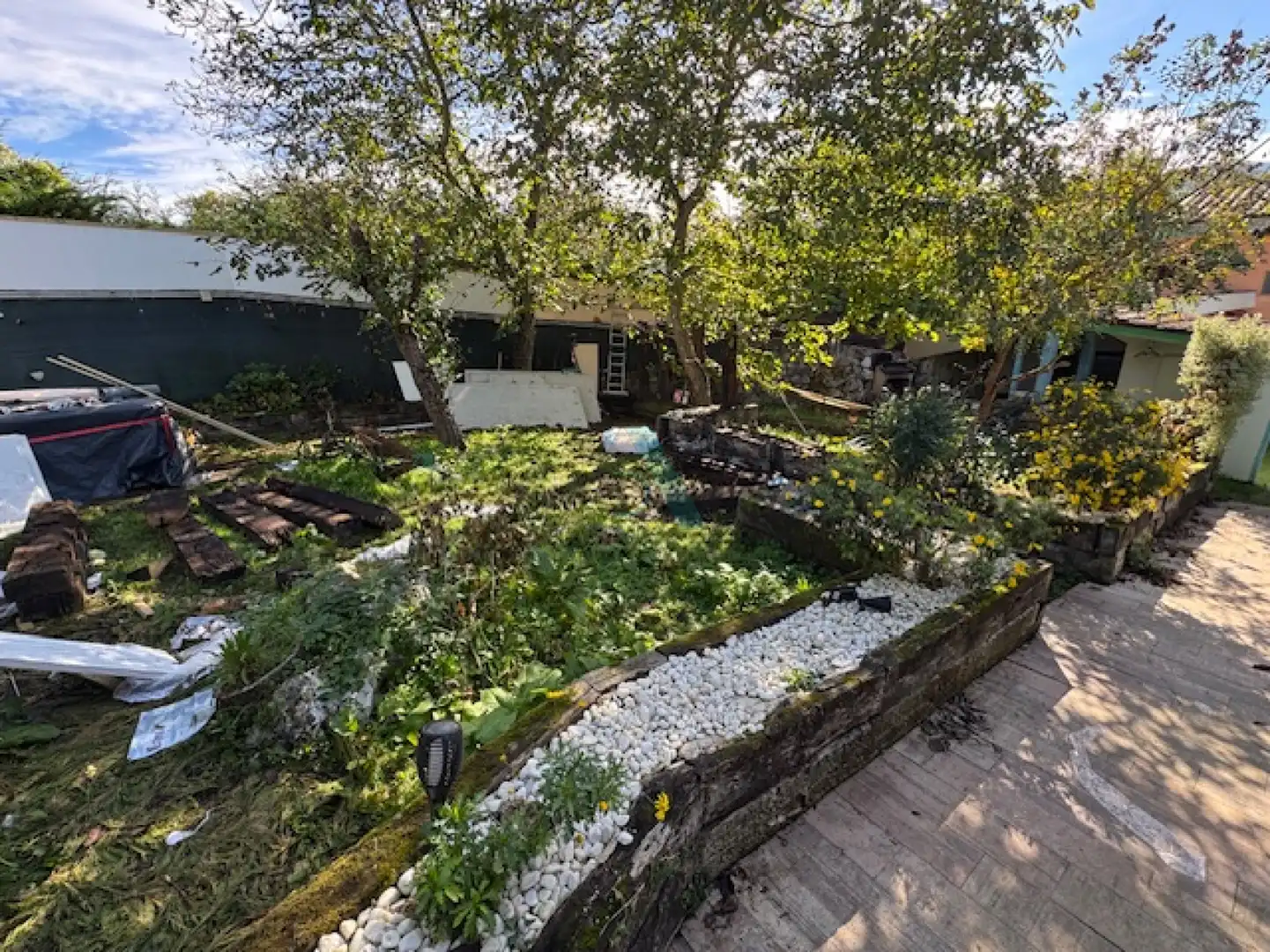 Maison avec jardin à vendre à Balmori - balmori, imagen 14