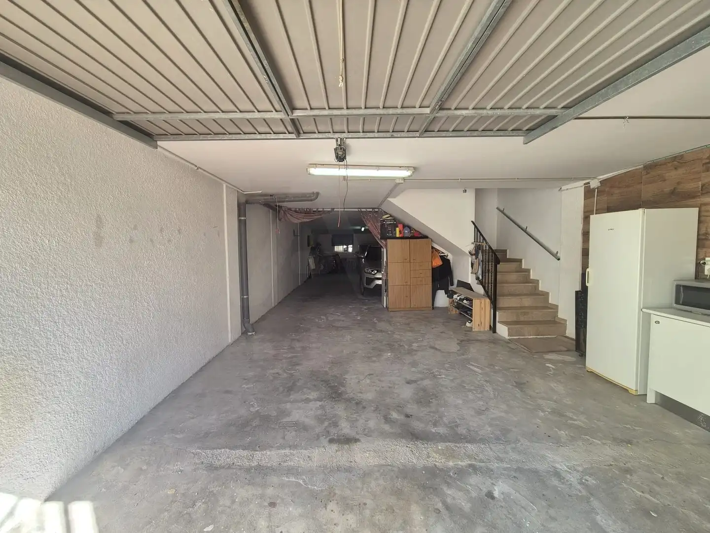 Casa pareada en venta en Pego, imagen 34