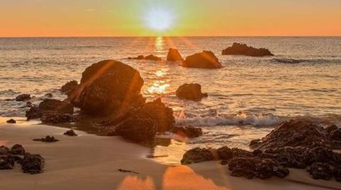 Foto 5 de Piso en venta en Palacio, Noja