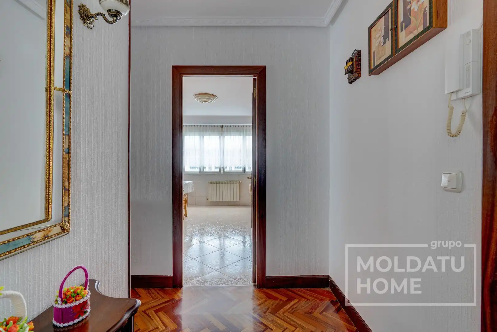 Flat for sale in Lasarte-Oria