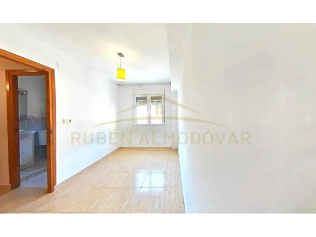 Wohnung zum Verkauf in Calle Chumberas 1, imagen 14