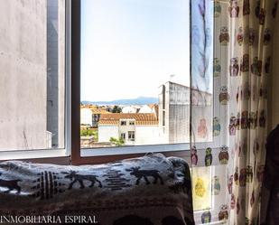Dormitori de Apartament en venda en O Grove   amb Traster
