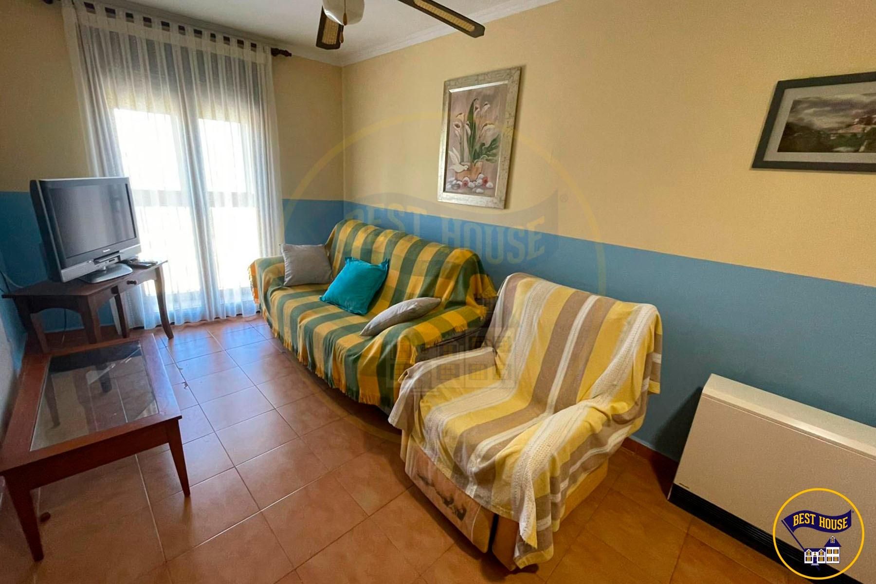 Apartament en venda a Mariana