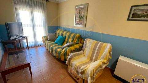Photo 2 of Apartment for sale in  Iglesia, Mariana, Cuenca