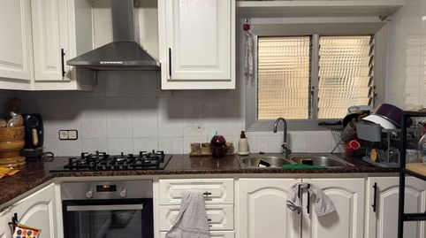 Foto 4 de Dúplex en venda a Les Franqueses del Vallès, Barcelona