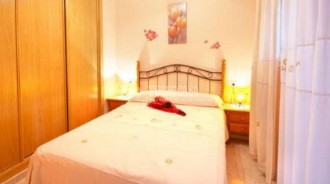 Foto 2 de Piso en venta en Conil, Conil de la Frontera