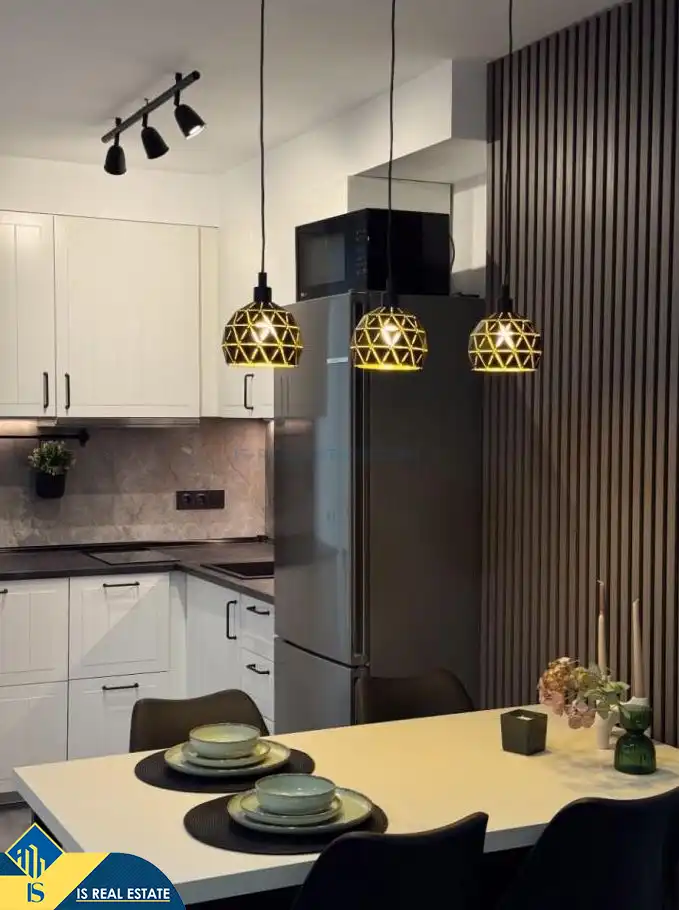 Apartment with lift for sale in Centro, imagen 35