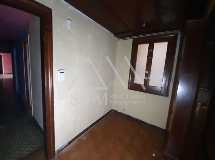 Piso en venta en  Lleida Capital